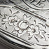 Early 19th Century French Antique 950 Silver Snuff Box 69g